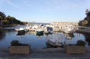 Port Férréol